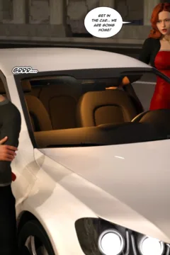 Y3DF_-_Bad-Boss-2_-_100