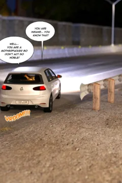 Y3DF_-_Bad-Boss-2_-_101