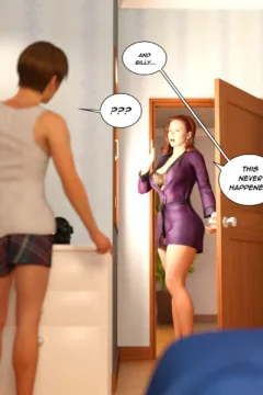 Y3DF_-_Bad-Boss-2_-_53