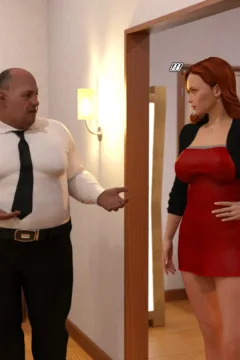 Y3DF_-_Bad-Boss-2_-_60