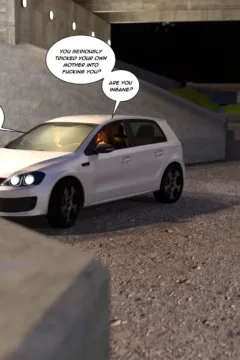 Y3DF_-_Bad-Boss-2_-_69