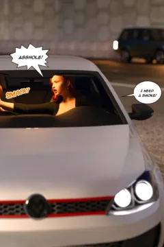 Y3DF_-_Bad-Boss-2_-_70