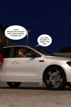 Y3DF_-_Bad-Boss-2_-_71