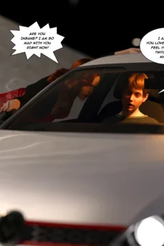 Y3DF_-_Bad-Boss-2_-_72