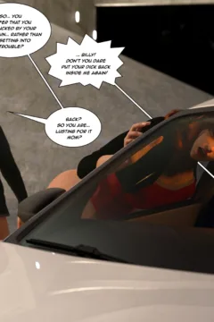 Y3DF_-_Bad-Boss-2_-_78