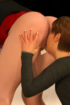 Y3DF_-_Bad-Boss-2_-_79