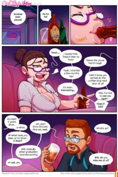 [Dsan] Cup O’ Love – Vintage0004