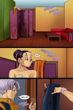 Fire Mountain Bliss0003