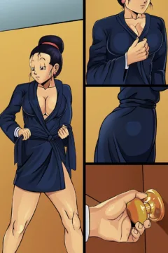 Fire Mountain Bliss0004