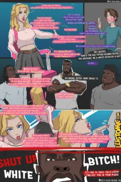 Lustomic- The Mostly Black College0010