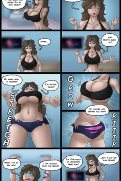 [Midas-Bust] Wishful Thinking0004