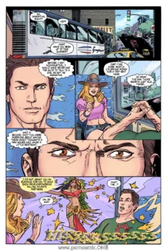 MuscleFan – Aztec Muscle – 30003