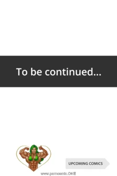 MuscleFan – Aztec Muscle – 30013