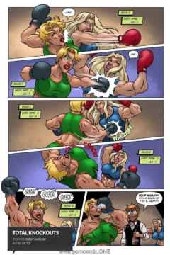 MuscleFan – Aztec Muscle – 30014