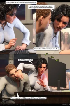 NLT Media- Stuck With Simon0004