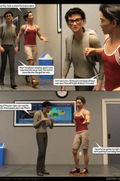 NLT Media- Stuck With Simon0005