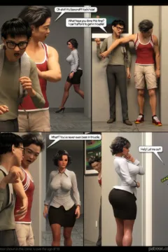 NLT Media- Stuck With Simon0009