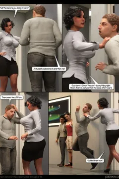 NLT Media- Stuck With Simon0010