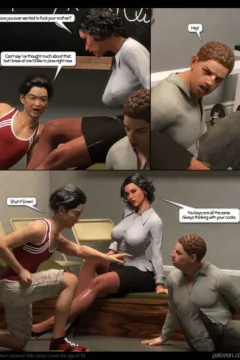 NLT Media- Stuck With Simon0016