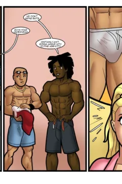 Pool Party Prologue- John Persons0016