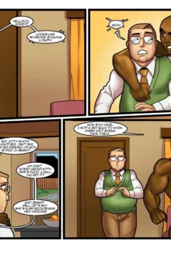 Pool Party Prologue- John Persons0047