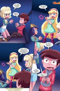 Princess Marco005