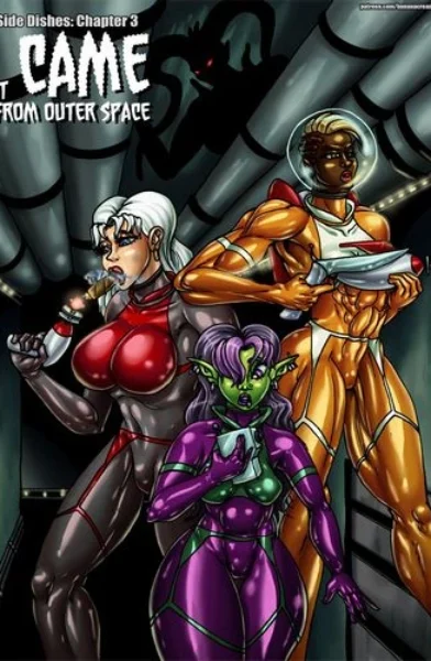 Side-Dishes001 (xyz cover)