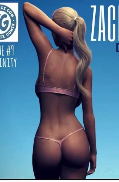 TGTrinity- Zack Powers 9