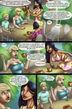 UberMonkey_422602_Kamadoran_Peril_comic_3