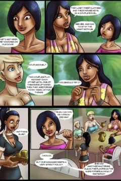 UberMonkey_422809_Kamadoran_Peril_comic_4