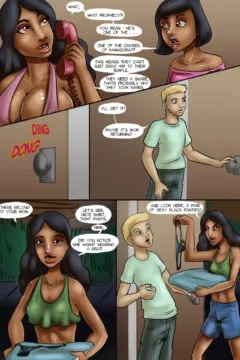 UberMonkey_440345_Kamadoran_Peril_comic_11