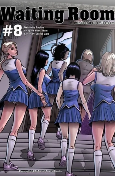 waiting_room-i08-01 (xyz cover)