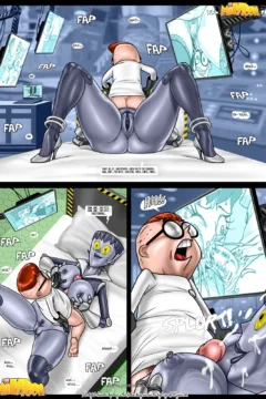 Dixters-Fap-4-Color-3