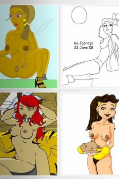 Jab Milf Magazine (10)