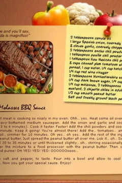 Jab Milf Magazine (14)