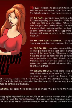 Jab Milf Magazine (15)