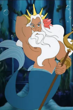 Jab Milf Magazine (19)