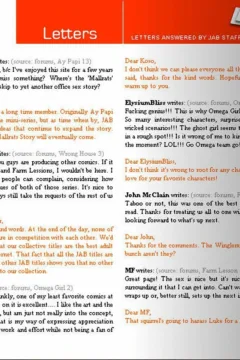 Jab Milf Magazine (20)