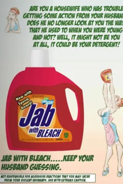 Jab Milf Magazine (21)