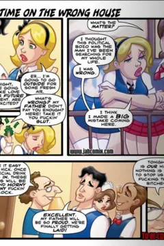 Jab Milf Magazine (22)