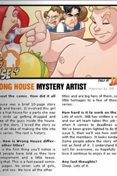 Jab Milf Magazine (23)