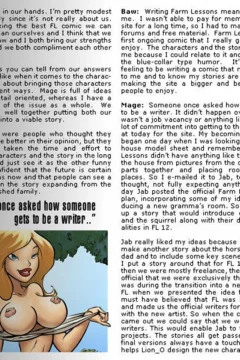 Jab Milf Magazine (4)