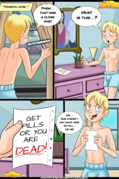 Milftoon—BBP-3—04