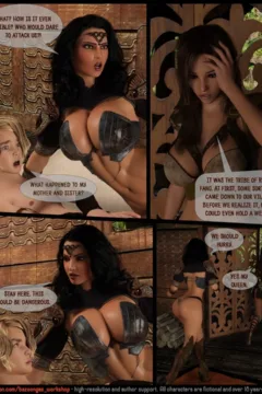 Bazoongas Workshop– Ancient Ritual (45)