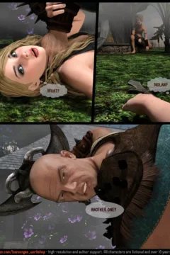 Bazoongas Workshop– Ancient Ritual (51)