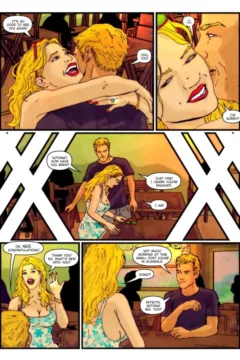 friend_request-i02-03