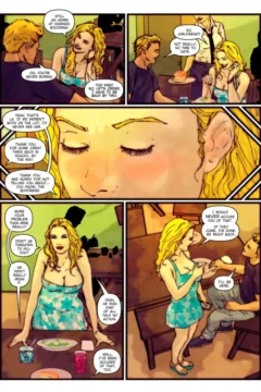 friend_request-i02-04