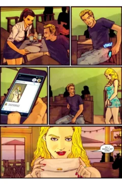 friend_request-i02-05