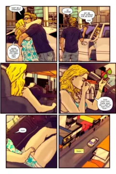 friend_request-i02-06