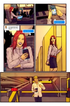 friend_request-i02-07